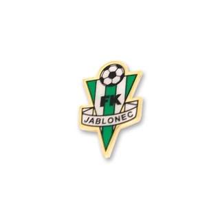 Badge - logo