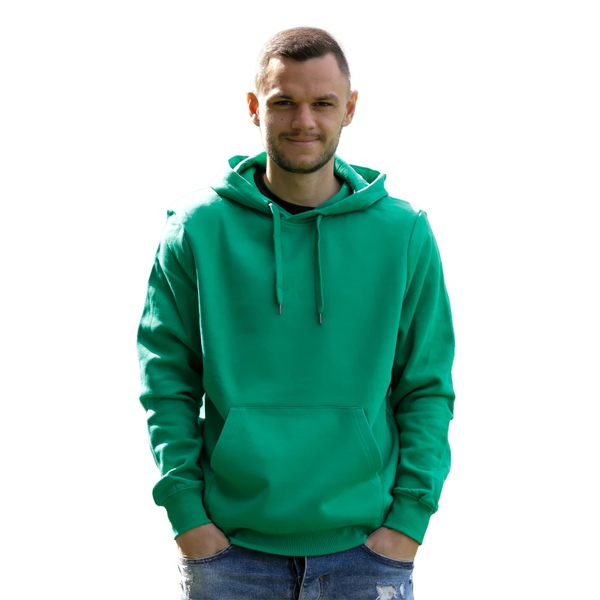 mikina-jablonecaci-nahled