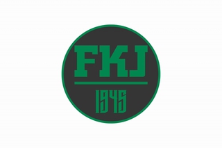 Sticker NC