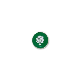 Badge - new collection